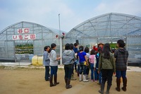 3.30DSC_0206.jpg