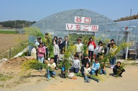 3.30DSC_0133.jpg