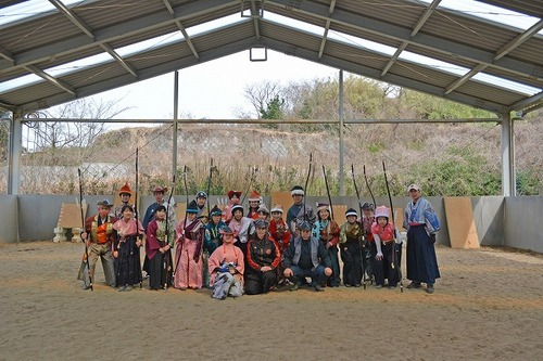3.9DSC_0030.jpg