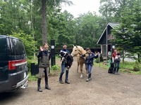 6.22IMG_5352.jpg