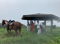 7.24雨.jpg