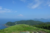 DSC_0007.jpg