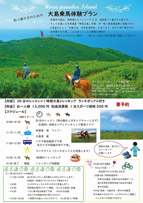 大島乗馬体験プラン印刷用.jpg