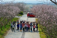 2.014DSC_0239.jpg
