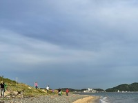 7.22IMG_8443.jpg