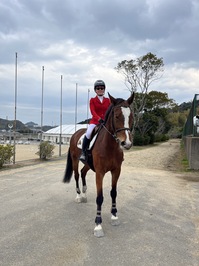 福岡県馬術連盟会長杯三浦さんS__14114867.jpg