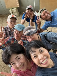 LINE_ALBUM_2023年6月11日　速射大会_230614_0.jpg