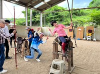 LINE_ALBUM_2023年6月11日　速射大会_230614_8.jpg