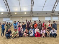 LINE_ALBUM_2023全国スポーツ流鏑馬武雄大会(幻) in 県馬場.jpg