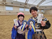 LINE_ALBUM_2023全国スポーツ流鏑馬武雄大会(幻) in 県馬場_231011.jpg