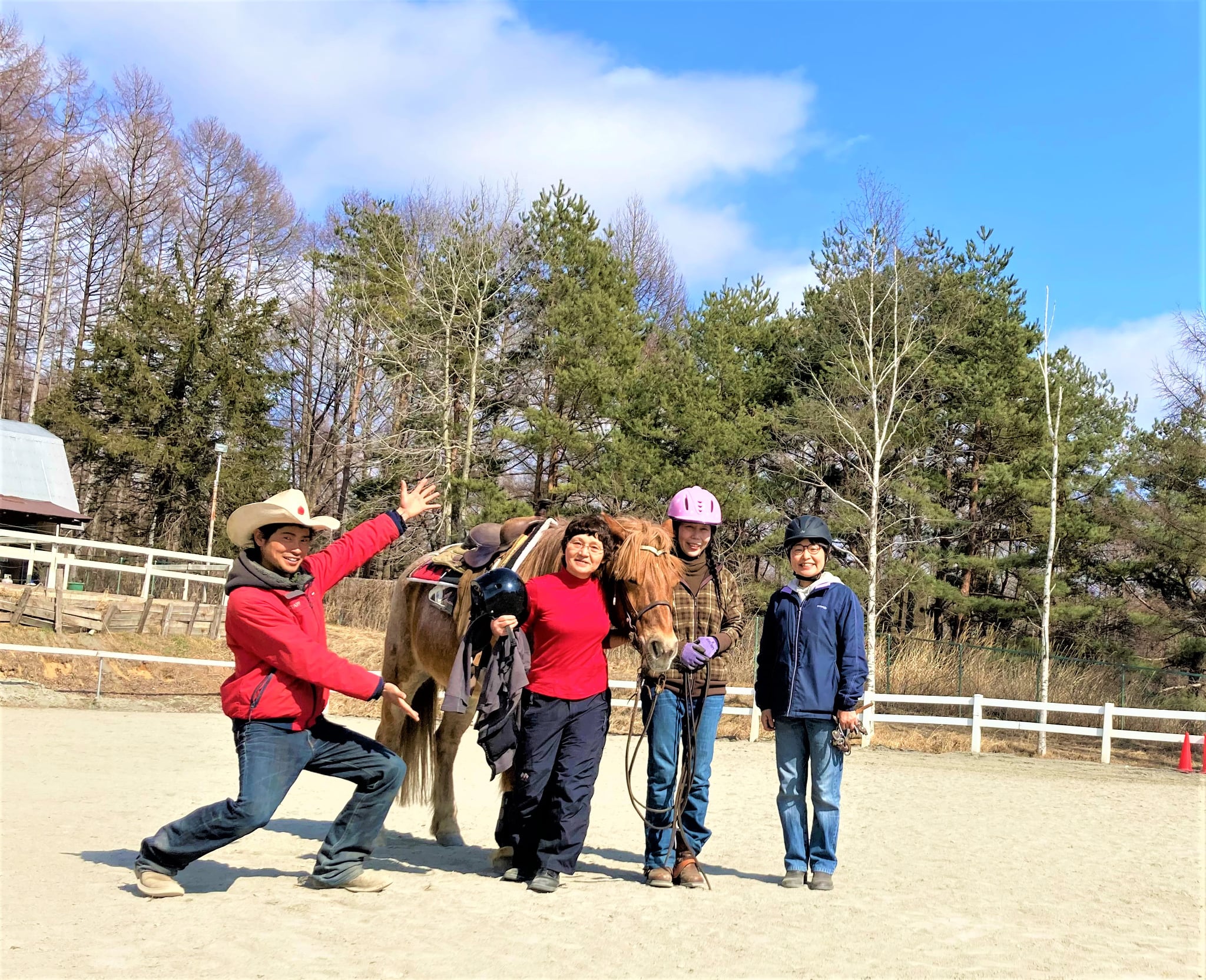 http://www.canacan.jp/news_yatsugatake/158410415_1803140639846966_2231371075171901874_o.jpg