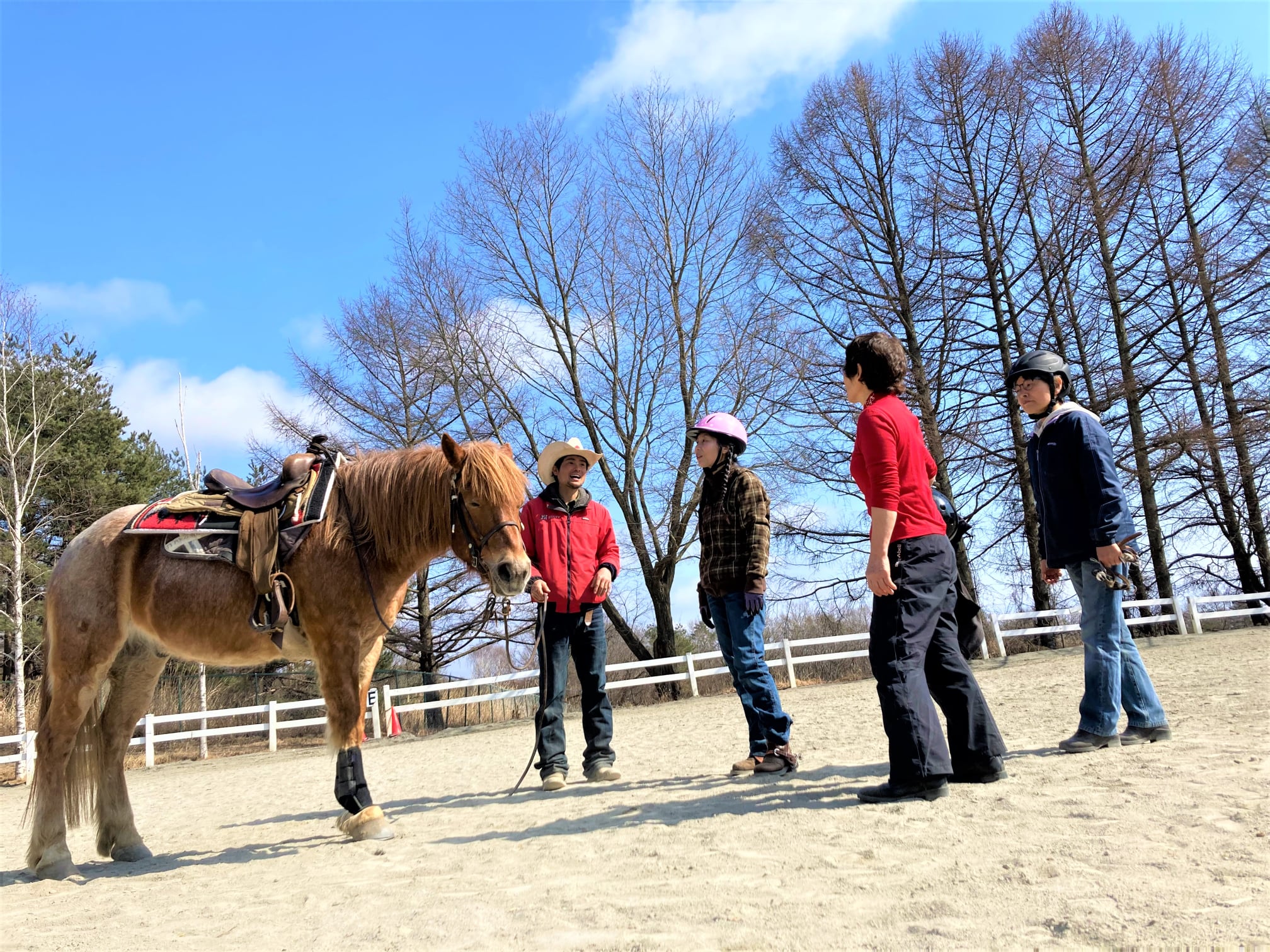 http://www.canacan.jp/news_yatsugatake/159378922_1803140806513616_543501501790298091_o.jpg