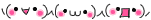 22826309.gif