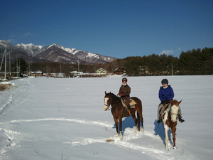 雪上外乗写真.jpgのサムネール画像