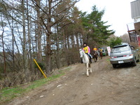 P1000979.JPG