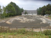 s-DSCN1019.jpg
