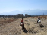 DSCN1686.JPG