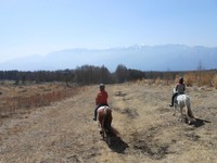 DSCN1686.JPG