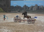 s-DSCN2190.jpg
