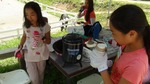 s-DSC00426.jpg