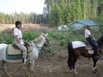 s-DSC00778.jpg