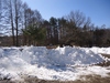 DSC01697 (800x600).jpg