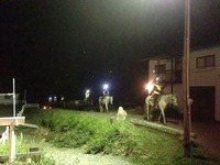 s-IMG_1005.jpg