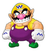 Wario2.jpg