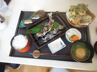 DSCF6834.jpg