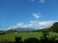 DSCN3503.jpg