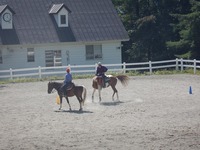 DSCN3585.jpg