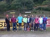 s-DSCN6907.jpg