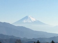 富士山1.jpg