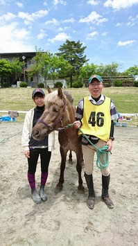 県馬場ｴﾝﾃﾞｭﾗﾝｽ大会_170604_0018.jpg