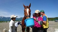 県馬場ｴﾝﾃﾞｭﾗﾝｽ大会_170604_0026.jpg