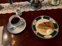 S__6561820.jpg