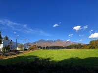 S__6561836.jpg